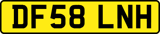 DF58LNH