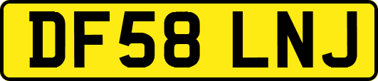 DF58LNJ