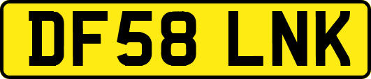 DF58LNK
