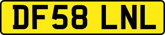 DF58LNL