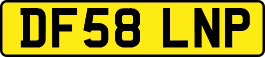 DF58LNP