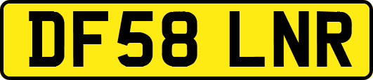 DF58LNR