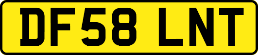 DF58LNT