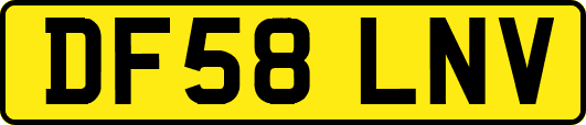 DF58LNV