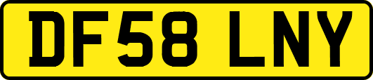 DF58LNY