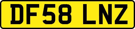 DF58LNZ