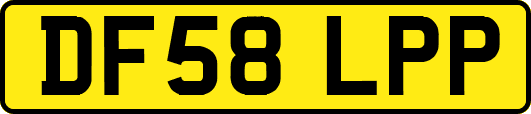 DF58LPP
