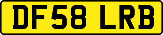DF58LRB