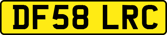 DF58LRC