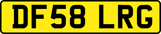 DF58LRG