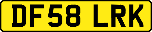 DF58LRK
