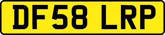 DF58LRP