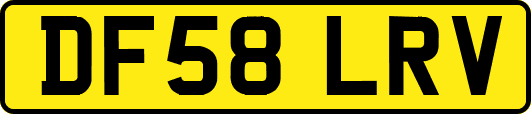 DF58LRV