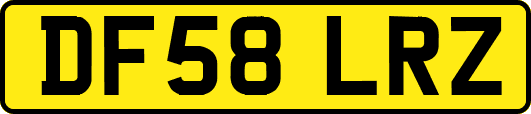 DF58LRZ