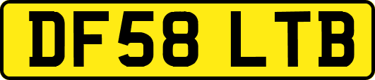 DF58LTB