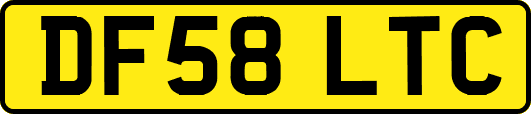 DF58LTC