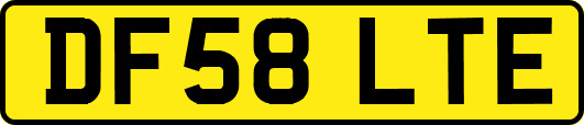 DF58LTE