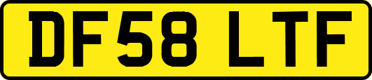 DF58LTF