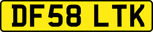 DF58LTK