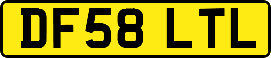 DF58LTL