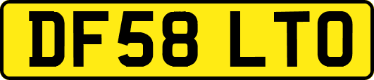 DF58LTO