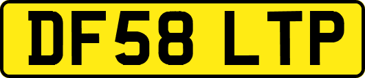 DF58LTP