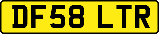 DF58LTR