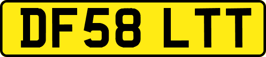 DF58LTT