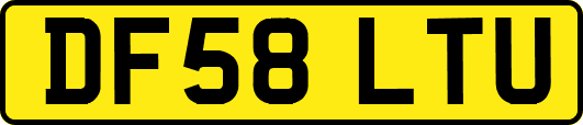 DF58LTU