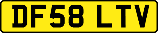 DF58LTV