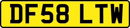 DF58LTW
