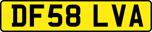DF58LVA