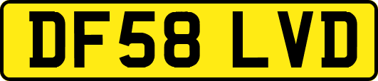DF58LVD