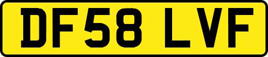 DF58LVF