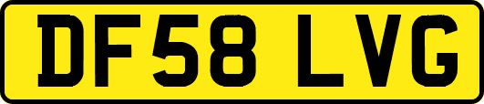 DF58LVG