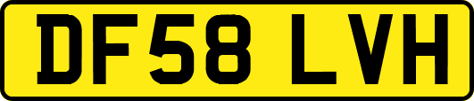 DF58LVH