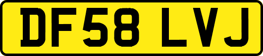 DF58LVJ