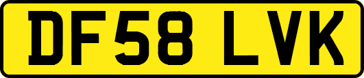 DF58LVK