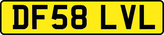 DF58LVL