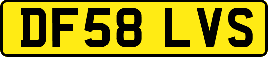 DF58LVS