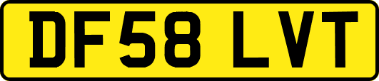 DF58LVT