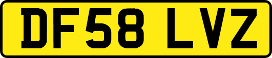 DF58LVZ