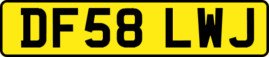 DF58LWJ