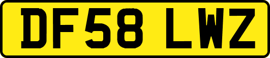 DF58LWZ