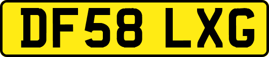 DF58LXG