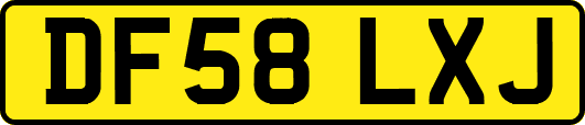 DF58LXJ
