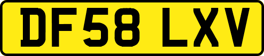 DF58LXV
