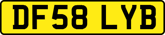 DF58LYB