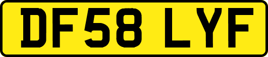 DF58LYF