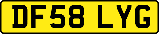 DF58LYG